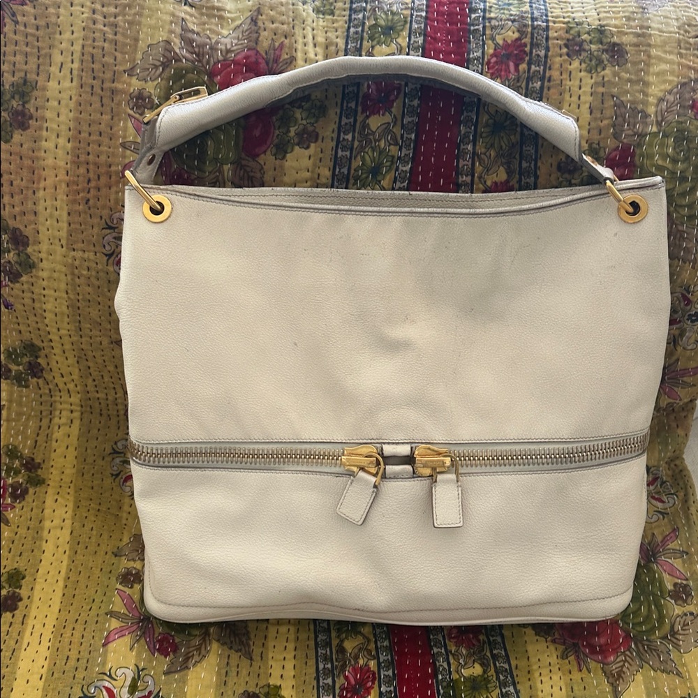 Tom Ford handbag